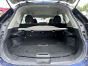 Thumbnail image of 2019 Nissan Rogue at Nissan of Queens