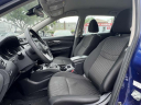 Thumbnail image of 2019 Nissan Rogue at Nissan of Queens