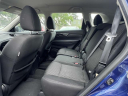 Thumbnail image of 2019 Nissan Rogue at Nissan of Queens