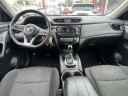 Thumbnail image of 2019 Nissan Rogue at Nissan of Queens