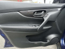 Thumbnail image of 2019 Nissan Rogue at Nissan of Queens