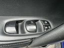 Thumbnail image of 2019 Nissan Rogue at Nissan of Queens