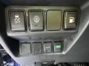 Thumbnail image of 2019 Nissan Rogue at Nissan of Queens