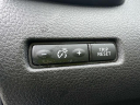 Thumbnail image of 2019 Nissan Rogue at Nissan of Queens