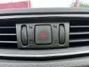 Thumbnail image of 2019 Nissan Rogue at Nissan of Queens