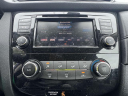 Thumbnail image of 2019 Nissan Rogue at Nissan of Queens