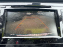 Thumbnail image of 2019 Nissan Rogue at Nissan of Queens