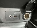 Thumbnail image of 2019 Nissan Rogue at Nissan of Queens