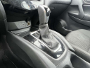 Thumbnail image of 2019 Nissan Rogue at Nissan of Queens