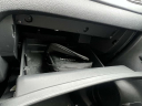 Thumbnail image of 2019 Nissan Rogue at Nissan of Queens
