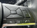 Thumbnail image of 2019 Nissan Rogue at Nissan of Queens