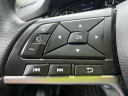 Thumbnail image of 2019 Nissan Rogue at Nissan of Queens