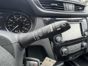 Thumbnail image of 2019 Nissan Rogue at Nissan of Queens
