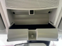 Thumbnail image of 2019 Nissan Rogue at Nissan of Queens