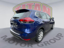 Thumbnail image of 2019 Nissan Rogue at Nissan of Queens