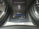Thumbnail image of 2019 Nissan Rogue at Nissan of Queens