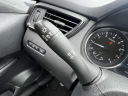Thumbnail image of 2019 Nissan Rogue at Nissan of Queens