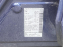 Thumbnail image of 2019 Nissan Rogue at Nissan of Queens