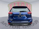 Thumbnail image of 2019 Nissan Rogue at Nissan of Queens