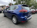 Thumbnail image of 2019 Nissan Rogue at Nissan of Queens