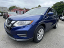 Thumbnail image of 2019 Nissan Rogue at Nissan of Queens