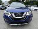 Thumbnail image of 2019 Nissan Rogue at Nissan of Queens