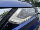 Thumbnail image of 2019 Nissan Rogue at Nissan of Queens