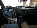 Thumbnail image of 2021 Lexus UX 250h at Tower Auto Sales