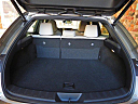 Thumbnail image of 2021 Lexus UX 250h at Tower Auto Sales
