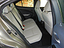 Thumbnail image of 2021 Lexus UX 250h at Tower Auto Sales