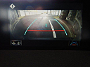 Thumbnail image of 2021 Lexus UX 250h at Tower Auto Sales