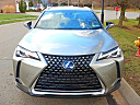Thumbnail image of 2021 Lexus UX 250h at Tower Auto Sales