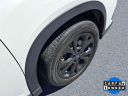 Thumbnail image of 2024 Subaru Forester at Faulkner Subaru Harrisburg USED
