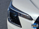 Thumbnail image of 2024 Subaru Forester at Faulkner Subaru Harrisburg USED