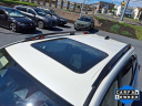 Thumbnail image of 2024 Subaru Forester at Faulkner Subaru Harrisburg USED