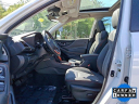 Thumbnail image of 2024 Subaru Forester at Faulkner Subaru Harrisburg USED