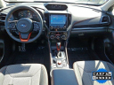 Thumbnail image of 2024 Subaru Forester at Faulkner Subaru Harrisburg USED