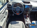 Thumbnail image of 2024 Subaru Forester at Faulkner Subaru Harrisburg USED