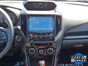 Thumbnail image of 2024 Subaru Forester at Faulkner Subaru Harrisburg USED