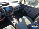 Thumbnail image of 2024 Subaru Forester at Faulkner Subaru Harrisburg USED