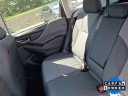 Thumbnail image of 2024 Subaru Forester at Faulkner Subaru Harrisburg USED