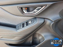 Thumbnail image of 2024 Subaru Forester at Faulkner Subaru Harrisburg USED