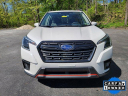 Thumbnail image of 2024 Subaru Forester at Faulkner Subaru Harrisburg USED