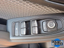 Thumbnail image of 2024 Subaru Forester at Faulkner Subaru Harrisburg USED