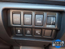 Thumbnail image of 2024 Subaru Forester at Faulkner Subaru Harrisburg USED