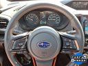 Thumbnail image of 2024 Subaru Forester at Faulkner Subaru Harrisburg USED