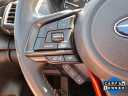 Thumbnail image of 2024 Subaru Forester at Faulkner Subaru Harrisburg USED