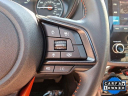 Thumbnail image of 2024 Subaru Forester at Faulkner Subaru Harrisburg USED