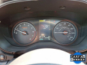 2024 Subaru Forester Sport at Faulkner Subaru Harrisburg USED