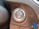 Thumbnail image of 2024 Subaru Forester at Faulkner Subaru Harrisburg USED